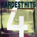 Buy CD!